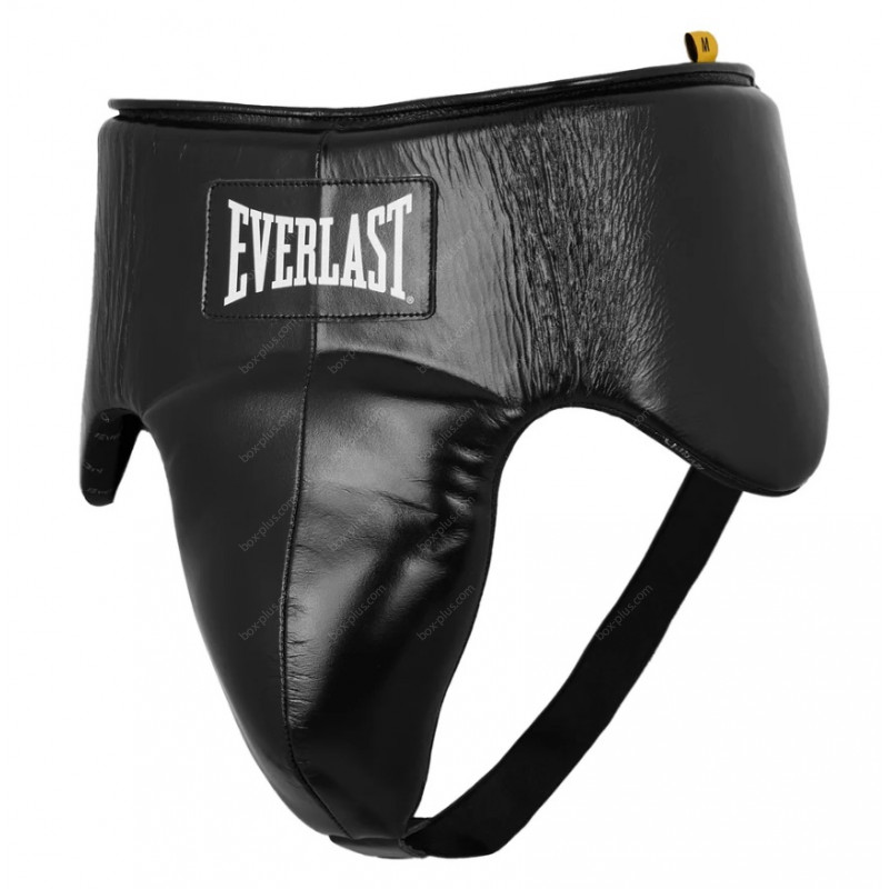 Бандаж для бокса Everlast Elite Pro